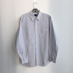 J. Crew button down shirt